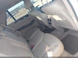 Mercedes-Benz Ml 350 4JGDA5JB2EA379950 снимка