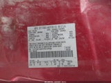 Ford Ranger Edge/Xlt 1FTZR15E01PA16926 снимка