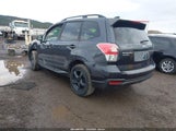 Subaru Forester 2.5I Premium JF2SJAGC2JH608327 снимка