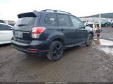 Subaru Forester 2.5I Premium JF2SJAGC2JH608327 снимка