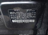 Subaru Forester 2.5I Premium JF2SJAGC2JH608327 снимка