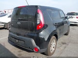 Kia Soul KNDJN2A2XG7847174 снимка