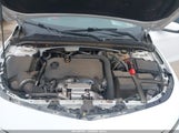 Chevrolet Malibu Fwd 1Fl 1G1ZC5ST7LF074870 снимка