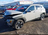 Hyundai Kona Sel KM8HBCAB8RU121231 снимка
