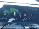 Hyundai Kona Sel KM8HBCAB8RU121231 снимка