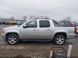 Chevrolet Avalanche  Ls 3GNTKEE33BG107508 снимка