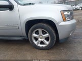 Chevrolet Avalanche  Ls 3GNTKEE33BG107508 снимка