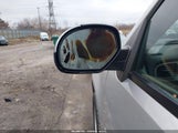 Chevrolet Avalanche  Ls 3GNTKEE33BG107508 снимка