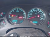 Chevrolet Avalanche  Ls 3GNTKEE33BG107508 снимка