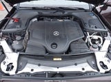 Mercedes-Benz E 450 W1K1K5JB3PF207751 снимка