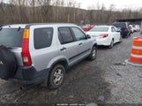 Honda Cr-V Ex SHSRD78824U207455 снимка
