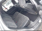 Honda Cr-V Ex SHSRD78824U207455 снимка