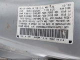 Honda Cr-V Ex SHSRD78824U207455 снимка
