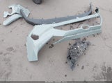 Toyota Rav4 Le 2T3F1RFV0KW028636 снимка