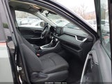 Toyota Rav4 Le 2T3F1RFV0KW028636 снимка