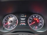 Toyota Rav4 Le 2T3F1RFV0KW028636 снимка