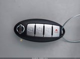 Nissan Altima 2.5 Sr 1N4AL3AP5GC187789 снимка