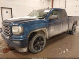 GMC Sierra  Limited 2GTV2LEC3K1137462 снимка