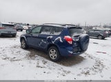 Toyota Rav4 JTMBD33V265034359 снимка