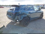 Honda Hr-V 2Wd Sport 3CZRZ1H54SM703002 photo