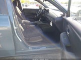 Honda Hr-V 2Wd Sport 3CZRZ1H54SM703002 photo