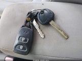 Hyundai Accent Se KMHCU5AE9DU079462 снимка