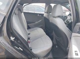 Hyundai Accent Se KMHCU5AE9DU079462 снимка
