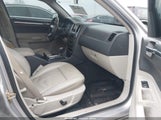 Chrysler 300 Touring 2C3KA53G76H411898 снимка