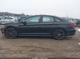 Volkswagen Jetta Gli 2.0T 35Th Anniversary Edition/2.0T Autobahn/2.0T S 3VW6T7BU2KM152644 fotografie