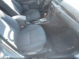 Mazda Mazda3 S Sport JM1BK343791200034 photo