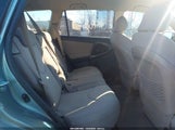 Toyota Rav4 Limited JTMBD31V175074212 снимка