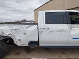 GMC Sierra 3500Hd 4Wd Long Bed Sle 1GT49TEY5PF170269 photo