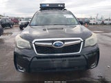 Subaru Forester 2.0Xt Touring JF2SJGUC8FH445181 снимка