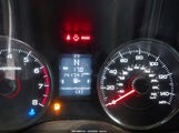 Subaru Forester 2.0Xt Touring JF2SJGUC8FH445181 снимка