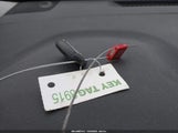 Nissan Rogue Sv JN8AT2MV3JW344308 снимка