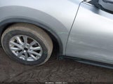 Nissan Rogue Sv JN8AT2MV3JW344308 снимка
