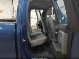Chevrolet Silverado  Wt 1GCVKPEC8FZ228893 снимка