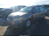 Toyota Corolla Le 1NXBR32E83Z090466 снимка