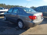 Toyota Corolla Le 1NXBR32E83Z090466 снимка