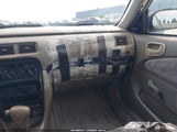 Chevrolet Prizm 1Y1SK5289XZ413751 снимка