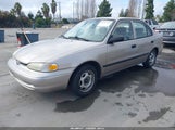 Chevrolet Prizm 1Y1SK5289XZ413751 снимка
