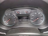 Chevrolet Malibu Fwd Rs 1G1ZG5ST6LF145173 fotografie