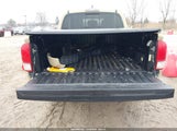 Toyota Tacoma Trd Off Road 3TMAZ5CN4HM047412 photo