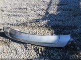 Honda Pilot Ex-L 5FNYF5H41KB022387 снимка