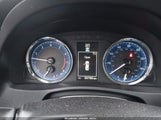 Toyota Corolla Se 2T1BURHE0HC789365 снимка