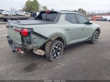 Hyundai Santa Cruz Limited 5NTJEDDF6RH117613 снимка
