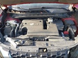 Nissan Murano Sl 5N1AZ2MS3KN105862 снимка