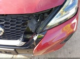 Nissan Murano Sl 5N1AZ2MS3KN105862 снимка