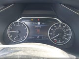 Nissan Murano Sl 5N1AZ2MS3KN105862 снимка
