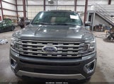 Ford Expedition Max Limited 1FMJK2AT4JEA15765 снимка